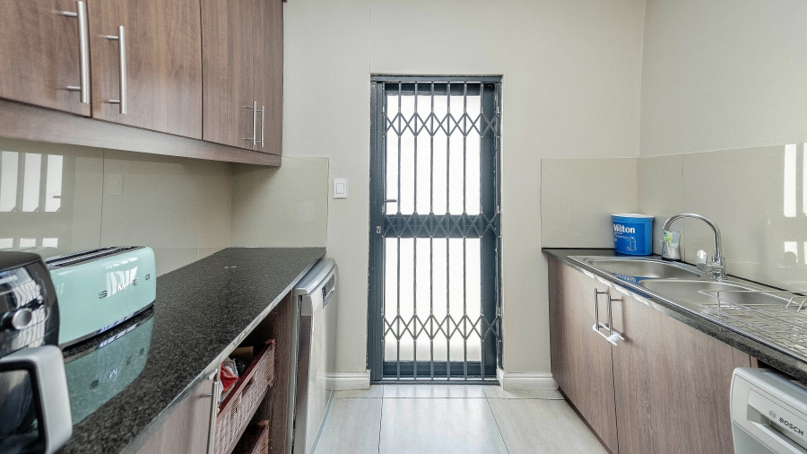 3 Bedroom Property for Sale in Sonkring Western Cape